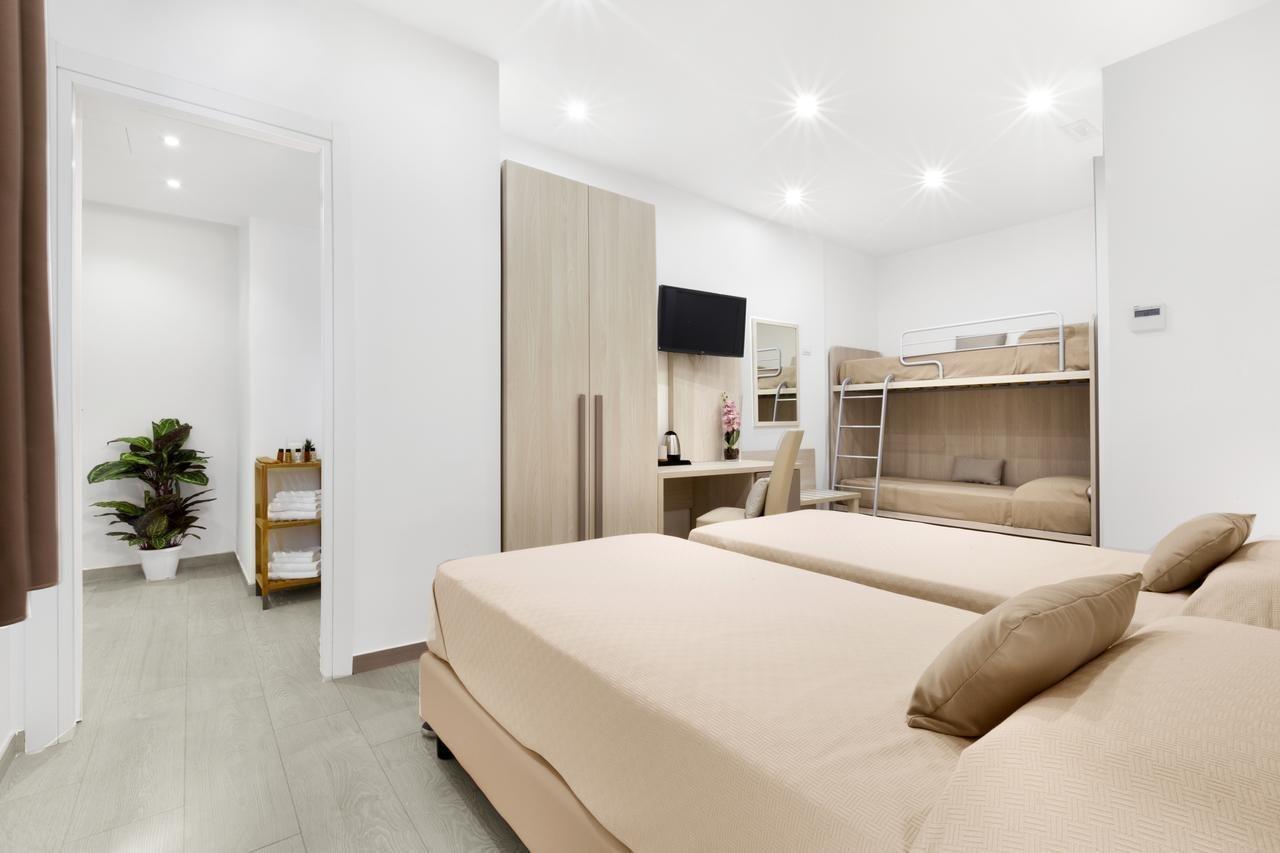 Hotel Felice
